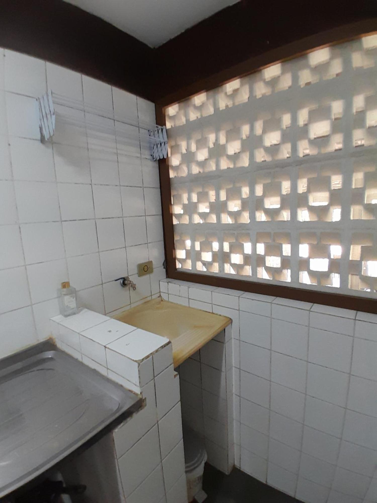 Chales Recanto Da Praia Caraguatatuba Exterior foto
