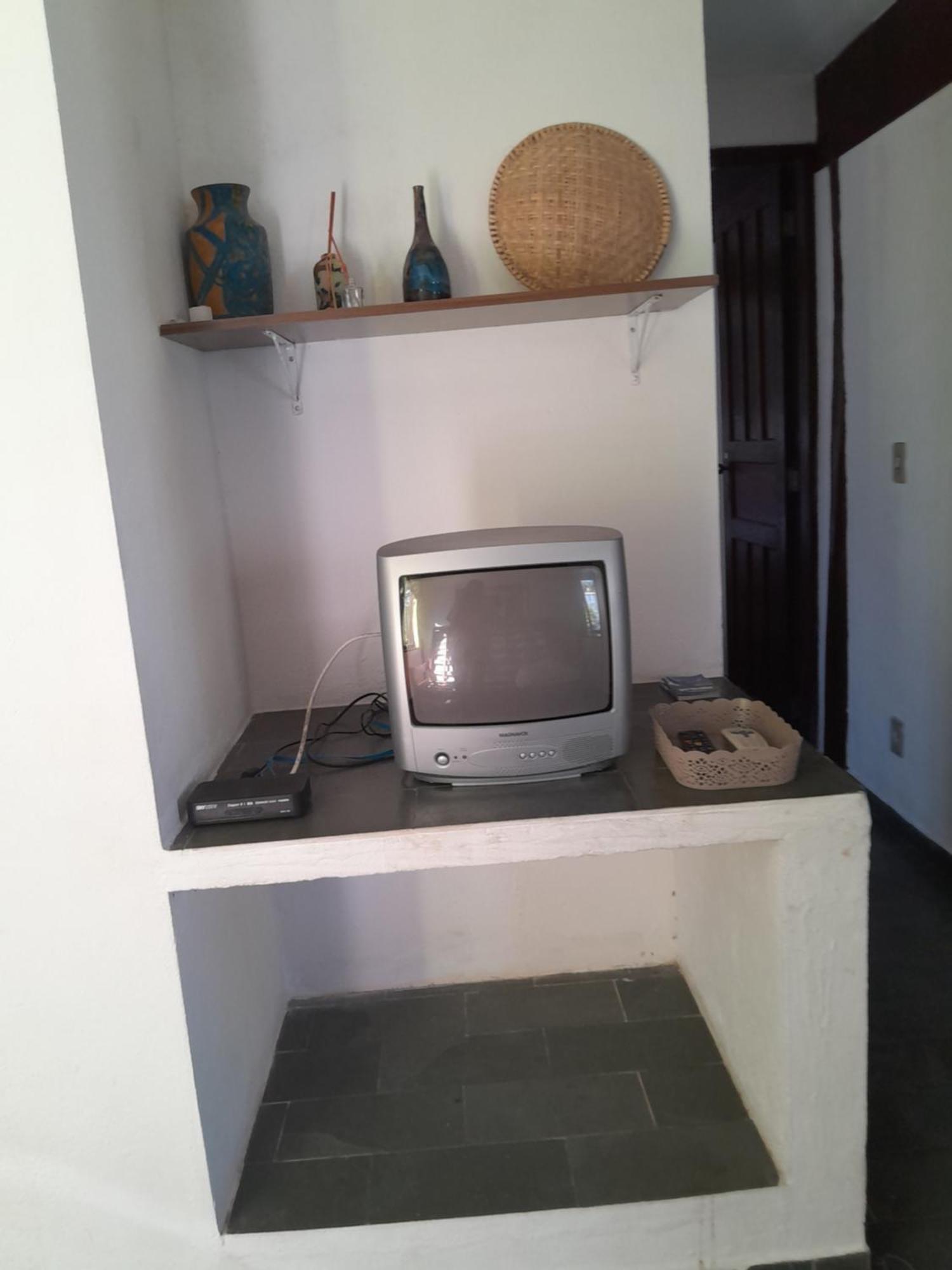 Chales Recanto Da Praia Caraguatatuba Quarto foto