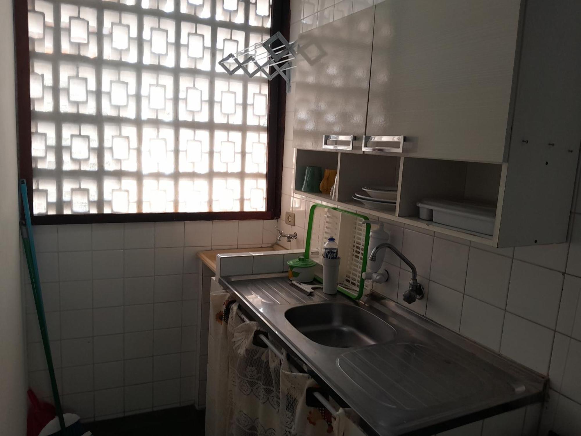 Chales Recanto Da Praia Caraguatatuba Exterior foto